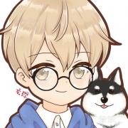 玄弥