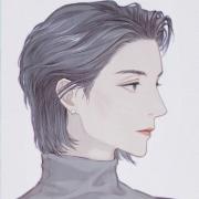 银千