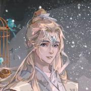 CV倾世