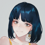KIKI阁主