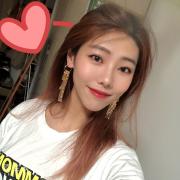 朱大胆儿
