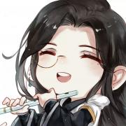 阿寧