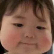 一坛