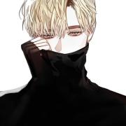 CV星尘_