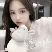 吴梦盈