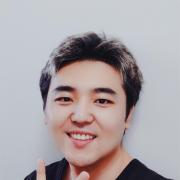 青琳昊
