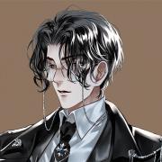 本能