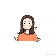 杰妮酷