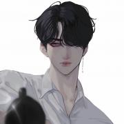 沈穆琛