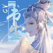 CV书生