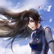 cv淋雨