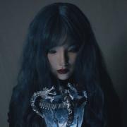 檀默书