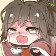 胖橘