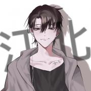 江北