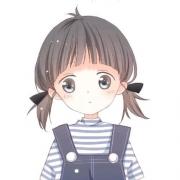 若冰