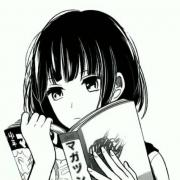 青林子Q