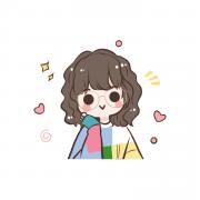 张星辰