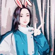秋秋