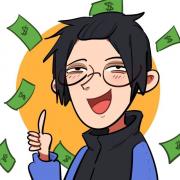 卒子ｗ