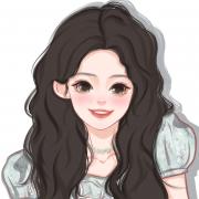 咸鱼冬藏