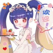 霖绘绘