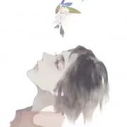 大仙儿