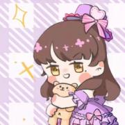 三七