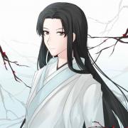 道玄