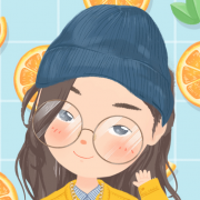 猴头_菇
