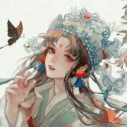 仄言