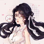 子嫣