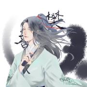 CV樊音