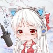 泡芙