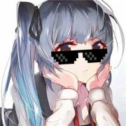 随便避避尘