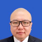 IT狂人亮