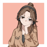 陆季