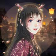 水烟箩卜
