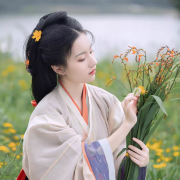 沐颜
