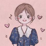 轶涵