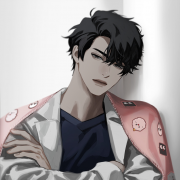 元气大冬