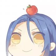 战斧