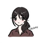 Mickey