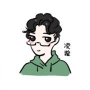 凌璇