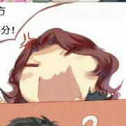 暮云归