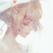 小荑子