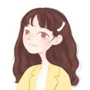 黄晨雅