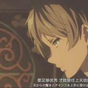 肥不肥不肥不肥