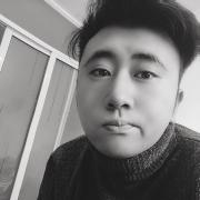 文岐
