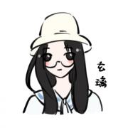 CV玄璃