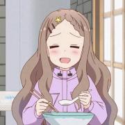 神经悦